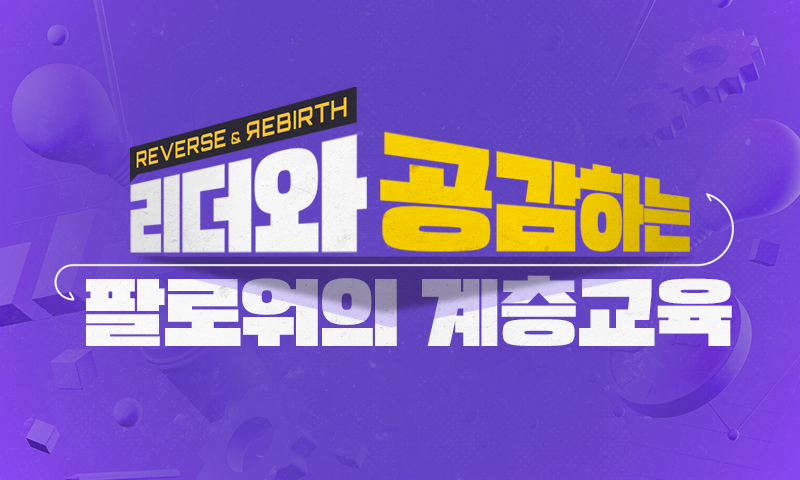 비디오 썸네일1